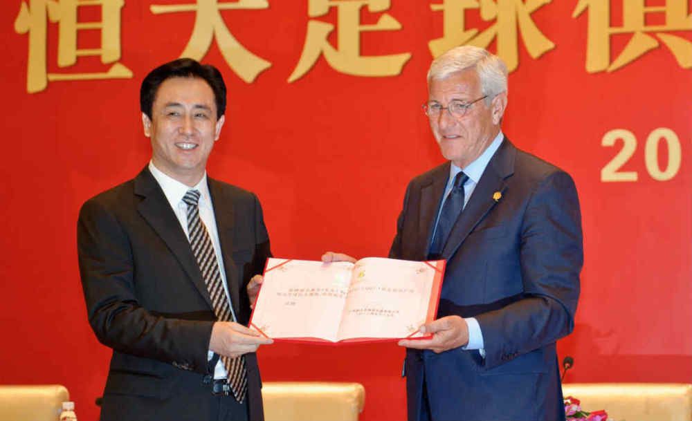 日韩欧美亚洲国产一区二区三区